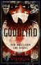 [Godblind Trilogy 01] • Godblind